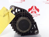 Alternator Alfa Romeo-Fiat-Lancia 1.9 Diesel 51859053