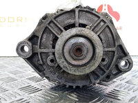 Alternator Alfa Romeo Fiat Lancia 2.4 D