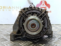 Alternator Alfa Romeo Fiat Lancia Ford