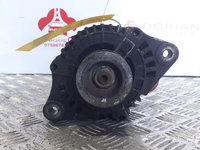 Alternator Alfa Romeo Fiat Lancia