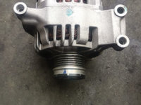 Alternator Alfa Romeo Giulietta 120A