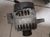 Alternator alfa romeo giulietta 2.0 jtd 940a4000 51884886