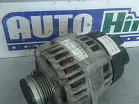 Alternator ALFA ROMEO Giulietta 2010-2020 1.4 TB (120Amp)