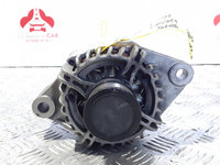 Alternator Alfa Romeo Giulietta-Fiat-Jeet 2.0 JTDM| 51884351