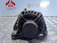 Alternator Alfa Romeo Giulietta-Fiat-Lancia-Jeep 1.4 TB 51874105