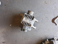 Alternator Alfa Romeo GT 1.9 JTD An 2005 Cod 46782213