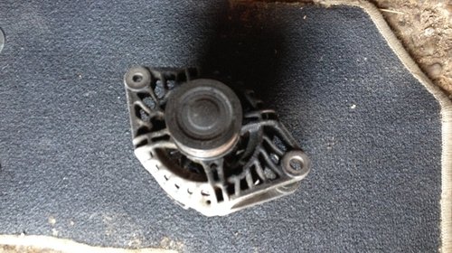 Alternator alfa romeo gt 19 jtd