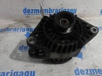 Alternator Alfa Romeo Gt (2003-)