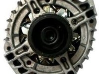 Alternator ALFA ROMEO GT 937 HELLA 8EL738100001