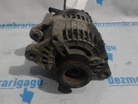 Alternator Alfa Romeo Gtv (1994-)