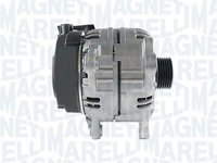 Alternator ALFA ROMEO GTV 916C MAGNETI MARELLI 944390902140