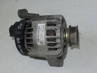 Alternator ALFA ROMEO MiTo 1.2 benzina 51700675