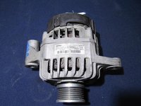 Alternator Alfa Romeo Mito 1 6 Jtdm 120 Cai Cod 51764265