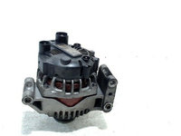 Alternator Alfa Romeo Mito 2009/10-2019/12 1.3 Multijet 70KW 95CP Cod 13117279YQ