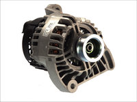 Alternator ALFA ROMEO MITO 2011-2018 DENSO DAN1005