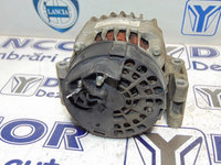 ALTERNATOR ALFA ROMEO MITO - 51 854 912