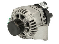 ALTERNATOR ALFA ROMEO MITO (955_) 1.3 MultiJet (955AXH1B, 955AXT1A) 1.3 MultiJet (955AXP1A, 955AYC1A) 90cp 95cp STARDAX STX100071R 2008 2009 2010 2011 2012 2013 2014 2015 2016 2017 2018