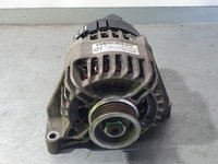 Alternator ALFA ROMEO MiTo (955) 1.4 (955AXV1A) 69 CP cod: 51714794