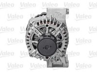 Alternator ALFA ROMEO MITO 955 VALEO 439705