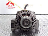 Alternator Alfa Romeo Mito-Citroen-Lancia-Fiat-Peugeot 1.3 Mullti-Jet 2013 B86851880175