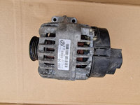 Alternator Alfa Romeo Mito Cod 51859038