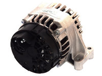 ALTERNATOR ALFA ROMEO MITO FIAT 500 BRAVO LINEA DOBLO 1.1-1.4LPG 09.99- - NOU 46748357