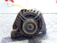 Alternator Alfa Romeo Mito-Fiat-Lancia 1.4 46843091