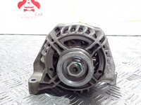 Alternator Alfa Romeo Mito-Fiat-Lancia 1.4 Benzina MS1022118430