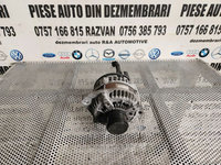 Alternator Alfa Romeo Stelvio Giulia 2.2 Diesel Dupa 2016 Cod 50536692 Testat Factura Si Garantie - Dezmembrari Arad