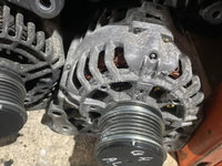 Alternator ALH 1.9