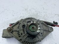 Alternator - Alte specificații: 70A - Opel Astra F [1991 - 1994] 1.6 MT (105 hp)