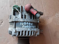 Alternator/alternatoare Subaru Forester/Impreza/Legacy 2.0 d