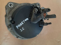 Alternator/alternatoare Vw Phaeton/Touareg 3.2 benzina