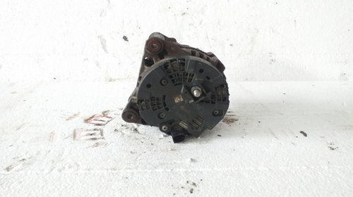 Alternator Alternator A5 8T 059903019N B202 0