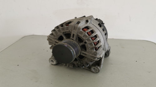 Alternator Alternator BMW 150A, cod 8519890 8