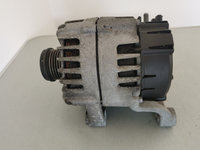 Alternator Alternator BMW F10 F11 2.0 2608669d 8507624 2010-2015 2608669d BMW