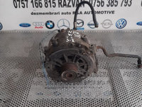 Alternator Alternator Cu Racire Pe Apa Mercedes C / E Class W203 W210 2.2 Cdi 190 A Cod A0001501650