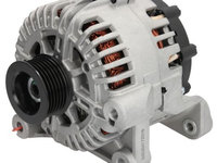 Alternator Am Bmw Seria 3 E46 1998-2005 12317789980