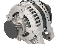 Alternator Am Ford C-Max DM2 2007-2010 112388