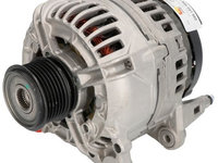 Alternator Am Vag Seat Ibiza 3 2002-2009 028903028E