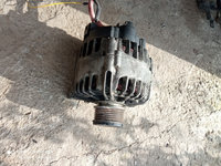 Alternator anul 2010 renault megane 3 scenik 3 laguna 3 dacia duster