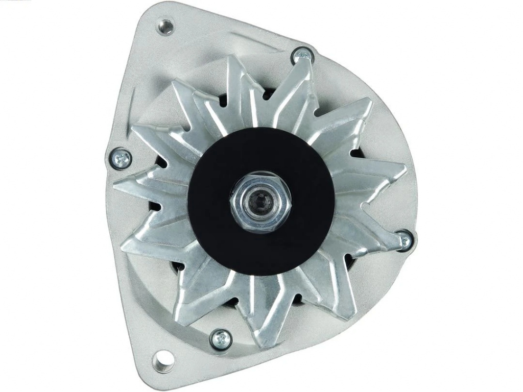 Alternator AS-PL AUDI A4 B5 (8D2) 1997-2