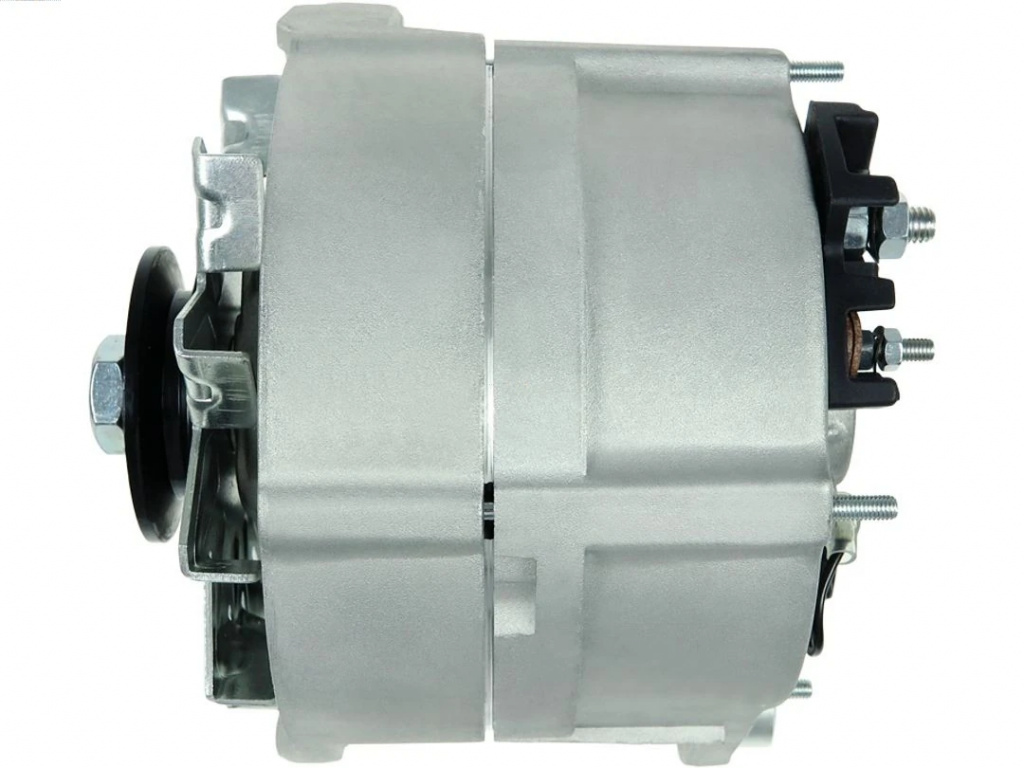 Alternator AS-PL AUDI A4 B5 (8D2) 1997-2