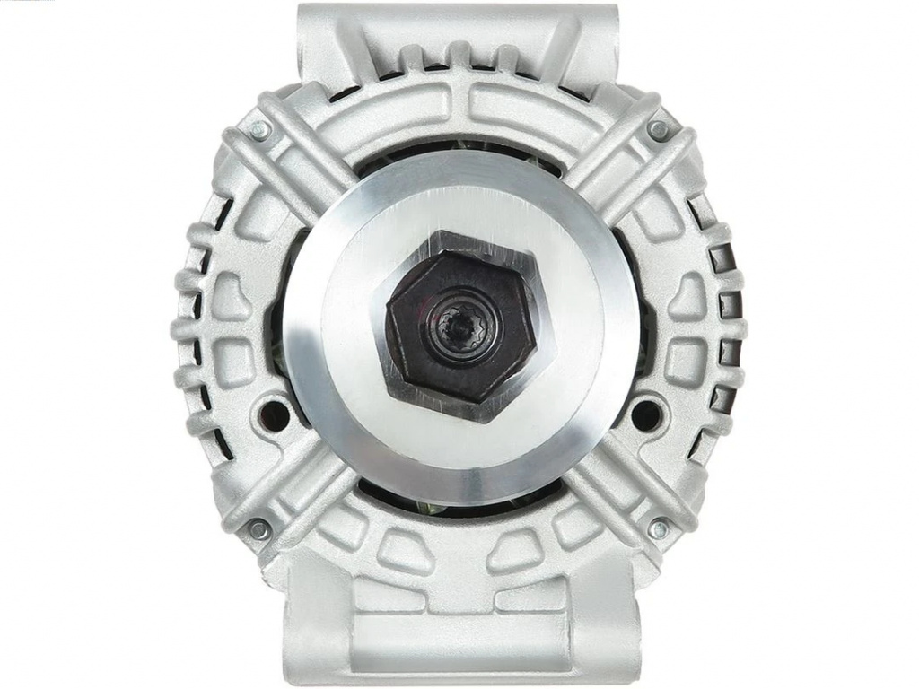 Alternator AS-PL DACIA LOGAN EXPRESS (FS_) 2009-2015 - A0044