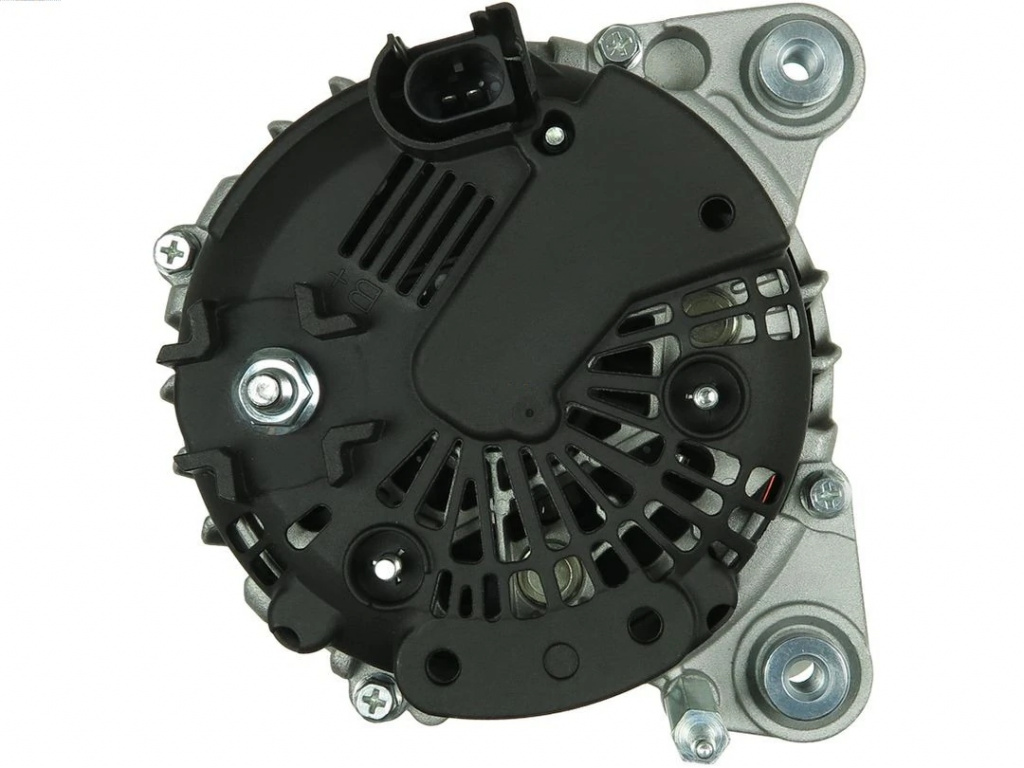 Alternator AS-PL VW CRAFTER 30-35 bus (2