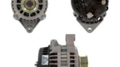 Alternator Astra C18SEL