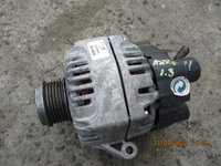 Alternator ASTRA H 1.3 CDTI 2003-2007