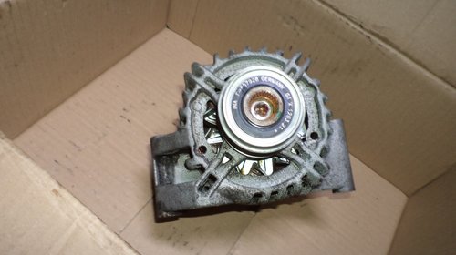 Alternator astra h / opel meriva /opel corsa c/opel meriva/ opel tigra /opel combo /opel agila