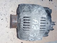 Alternator Aud A6 3.0 tdi 2005 2006 2007 2008