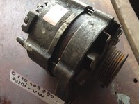 Alternator Audi 100 2.6i V6 1996